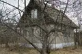 House 76 m² Talka, Belarus