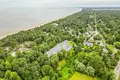 2 bedroom apartment 150 m² Jurmala, Latvia