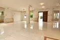Dom 5 pokojów 435 m² Jermasoja, Cypr