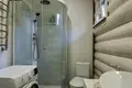Maison 112 m² Balarucki selski Savet, Bélarus