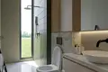 Villa de 2 dormitorios 165 m² Ungasan, Indonesia