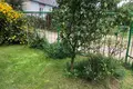 Haus 89 m² Lasanski sielski Saviet, Belarus
