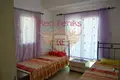 3 bedroom house  Vasilia, Northern Cyprus