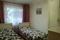 Appartement 2 chambres 39 m² Minsk, Biélorussie