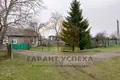 Maison 62 m² Cherni, Biélorussie