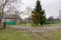 House 62 m² Cherni, Belarus