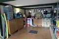 Haus 3 Schlafzimmer 170 m² Mijas, Spanien
