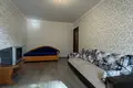 Wohnung 1 zimmer 66 m² in Homel, Belarus