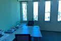 Офис 420 м² Муниципалитет Агиос Афанасиос, Кипр