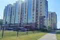 Oficina 54 m² en Brest, Bielorrusia