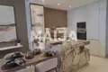 Appartement 3 chambres 91 m² Dubaï, Émirats arabes unis