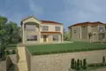 3 bedroom villa 230 m² Yeroskipou, Cyprus