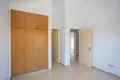 Haus 3 Schlafzimmer 148 m² Kouklia, Zypern