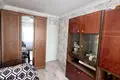 2 room apartment 47 m² Minsk, Belarus