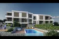 Casa 4 habitaciones 220 m² Rijeka-Rezevici, Montenegro