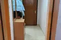Квартира 3 спальни 105 м² Подгорица, Черногория
