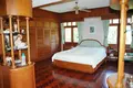 4-Schlafzimmer-Villa 420 m² Phuket, Thailand
