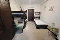 3 bedroom apartment 126 m² Kostanjica, Montenegro