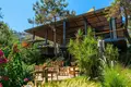 Complexe résidentiel Elite complex of turnkey apartments and villas with a private beach and high-class service, Bodrum, Türkiye