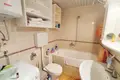 Wohnung 2 Schlafzimmer 56 m² Gemeinde Kolašin, Montenegro