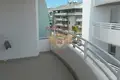 1 bedroom apartment 73 m² Montesilvano, Italy