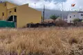 Wohnung 608 m² Santiago del Teide, Spanien