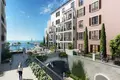 1 bedroom apartment  Dubai, United Arab Emirates
