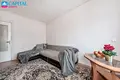 Wohnung 1 Zimmer 19 m² Wilna, Litauen