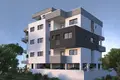 1 bedroom apartment 73 m² Kato Polemidion Municipality, Cyprus
