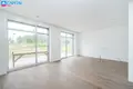 Haus 154 m² Vilnius, Litauen