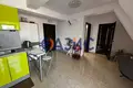 1 bedroom apartment 78 m² Nesebar, Bulgaria