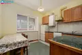 2 room apartment 50 m² Vilnius, Lithuania
