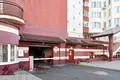 Квартира 4 комнаты 147 м² Минск, Беларусь