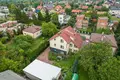 Dom wolnostojący 10 pokojów 253 m² Wołomin, Polska