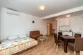 1 room apartment 45 m² Rafailovici, Montenegro