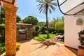 5 bedroom villa 295 m² Torrevieja, Spain