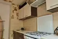 Apartamento 1 habitación 35 m² Minsk, Bielorrusia