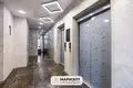 Квартира 2 комнаты 63 м² Минск, Беларусь