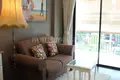 1 bedroom condo 43 m² Phuket, Thailand