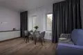 Studio 25 m² Sankt Petersburg, Russland