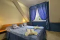 Квартира 2 спальни 85 м² Несебр, Болгария