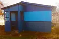Maison 44 m² Parezyrski selski Savet, Bélarus