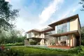 Villa Highland Park Residences Bangtao