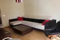 Дуплекс 3 спальни 120 м² Лос-Монтесинос, Испания