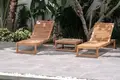 4 bedroom Villa 310 m² Choeng Thale, Thailand