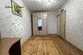 Apartamento 2 habitaciones 52 m² Minsk, Belarús