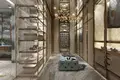 Mieszkanie 1 pokój 85 m² Dubaj, Emiraty Arabskie