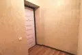 Коттедж 1 комната 20 м² в Ташкенте, Узбекистан