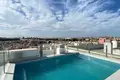 2 bedroom apartment  Torrevieja, Spain