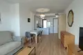 Apartamento 90 m² España, España